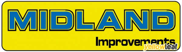 Midland Home Improvements