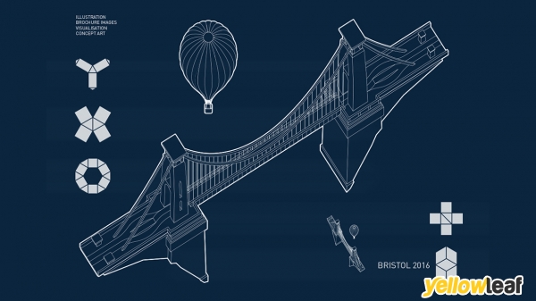 Ocula Motion Graphics