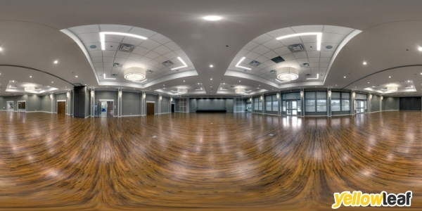 Altrincham Flooring