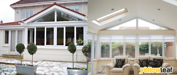 Darren Jonah Plastering & Building Ltd