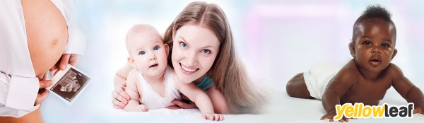 Private Ultrasound Ltd