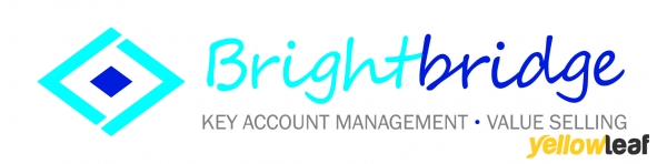 Brightbridge Consulting Limited