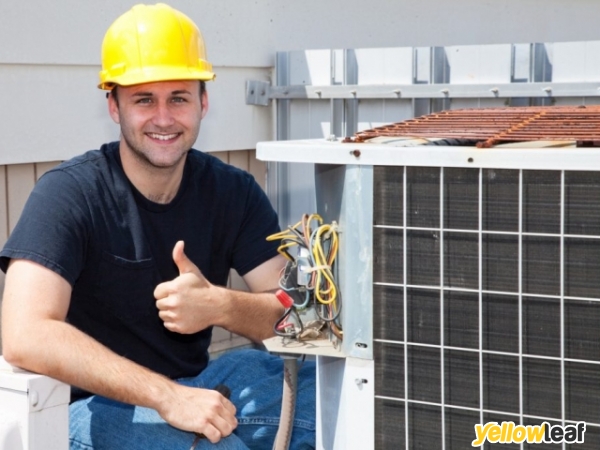 E2 Electrical Ltd