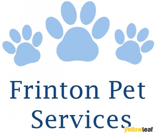Frinton Pet Services