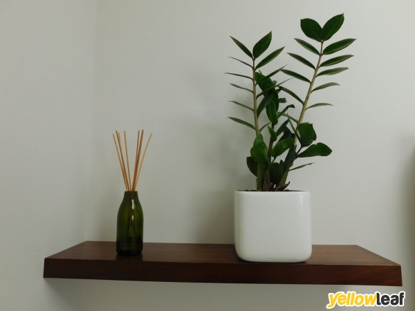 Milkwood Furniture