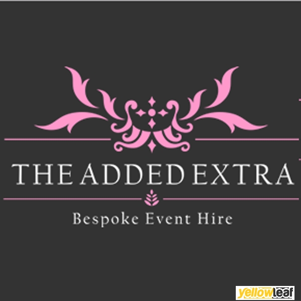 The Added Extra