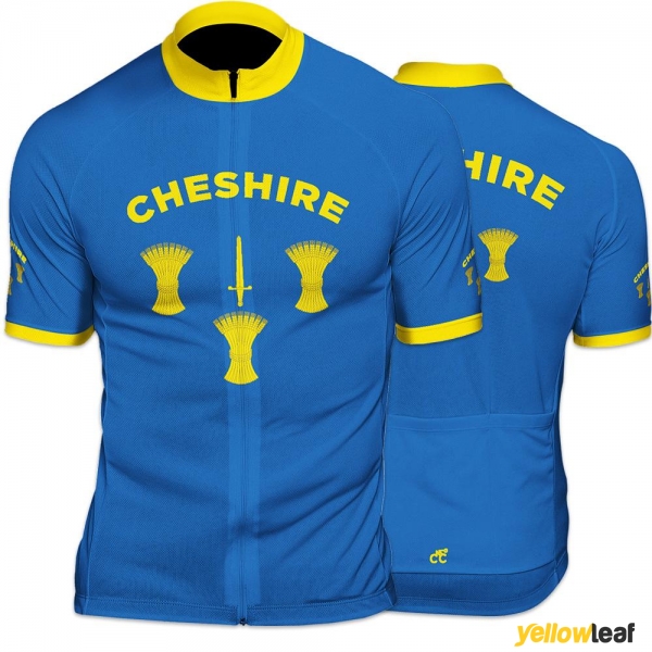 Cycle-Clothing Ltd