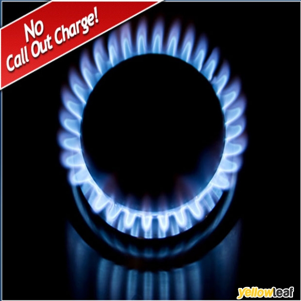AC Gas