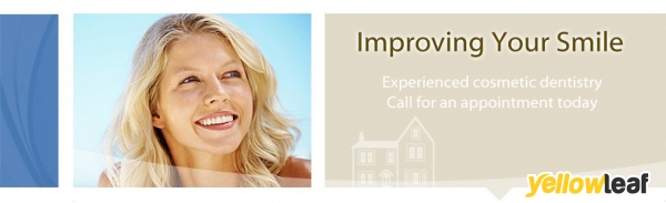 Gwynne Dental