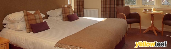 Murraypark Hotel