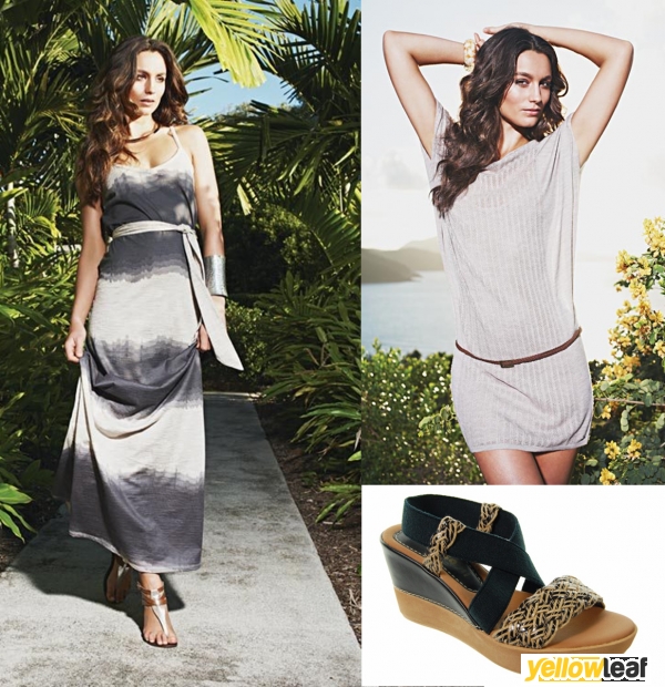 Sassy Boutique - Womens Clothes Shoes & Bags