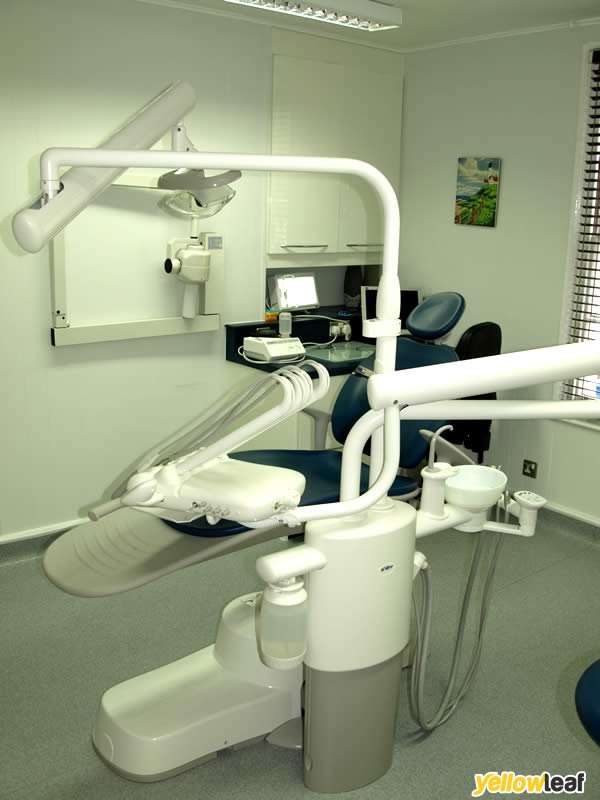 Lighthouse Dental Practice