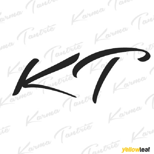 Karma Tantric