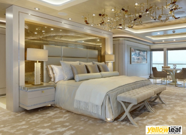 Arundell Carpets Ltd.