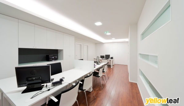 Citywide Cleaning Services