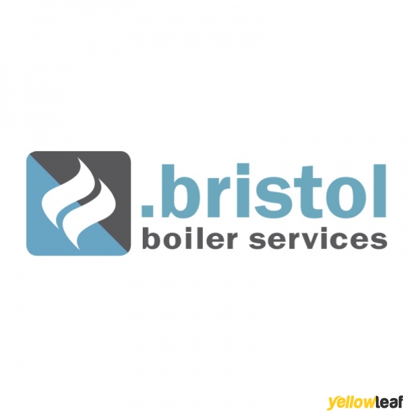 Bristol Boiler Services
