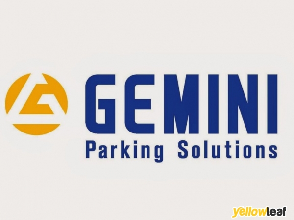 Gemini Parking Solutions Ltd