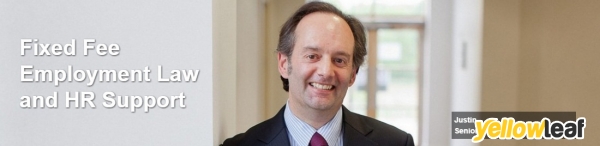 Ellis Whittam