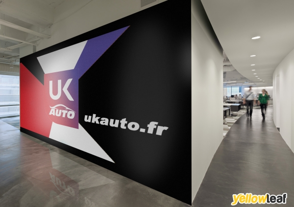UKAUTO