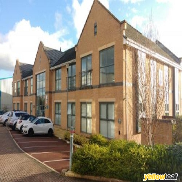 Hanley & Co Chartered Accountants Blackpool