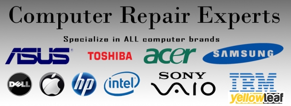 Mr Wireless Mobile Repair Shop Crowthorne