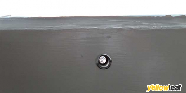 Capital Locksmiths