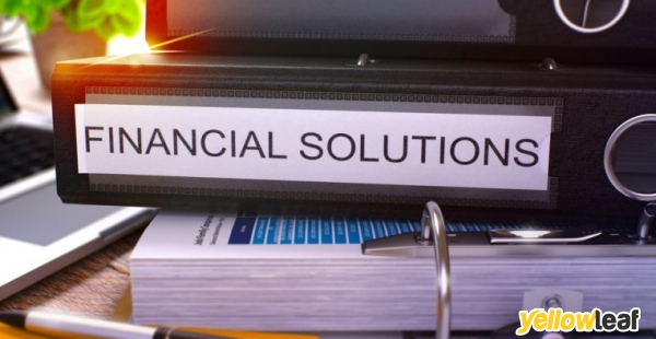 Stewart Accounting Services Limited