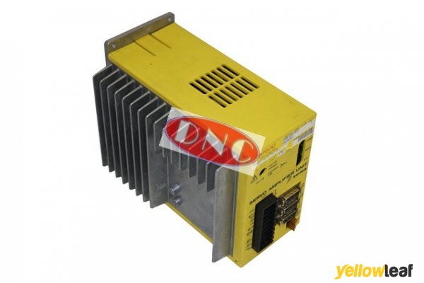 DNC Electronics Ltd