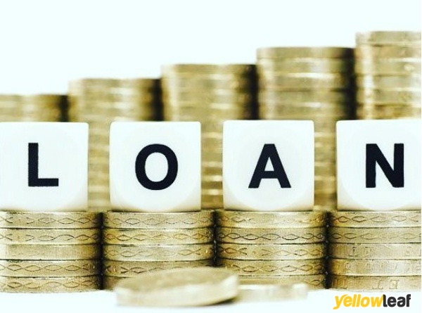 All Star Funding Solutions Limited