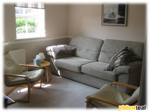 Tonbridge Psychotherapy And Counselling