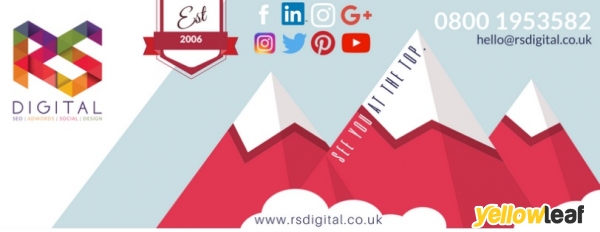 RS Digital