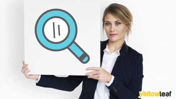 Locate anyone in the UK to a current address in 24 hours