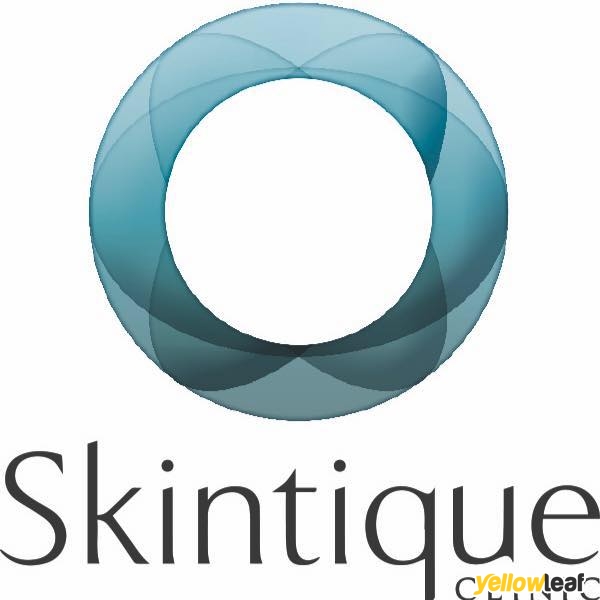 Skintique Clinic