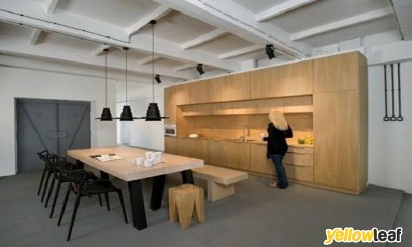 Copywriter Collective Manchester
