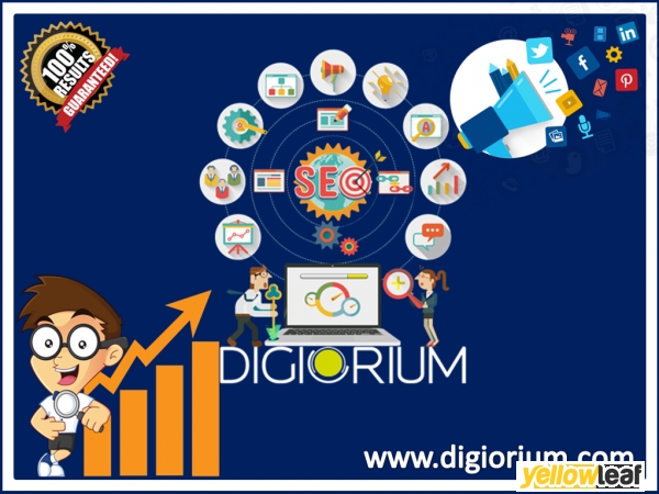 Digiorium
