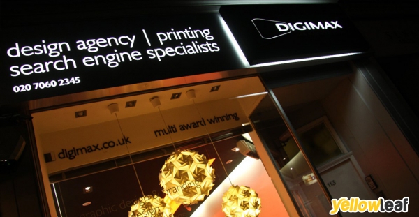 Digimax Dental