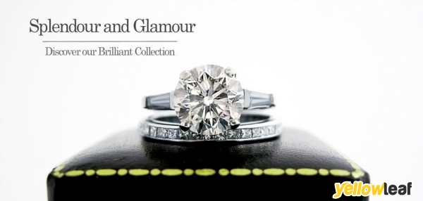 Decorus Fine Jewellery