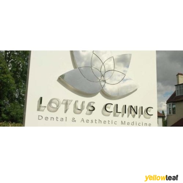 Lotus Clinic