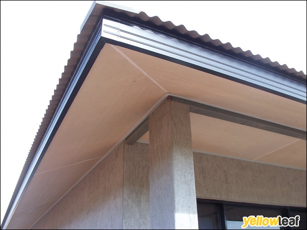 Birmingham Roofers