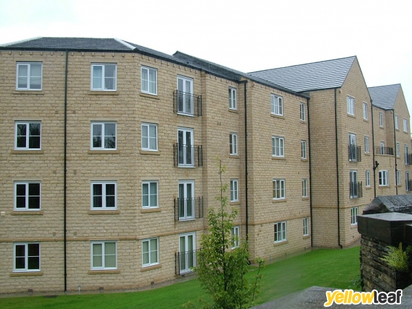 Best Brickwork Ltd