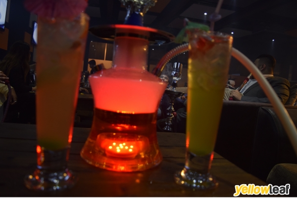 Aladdins