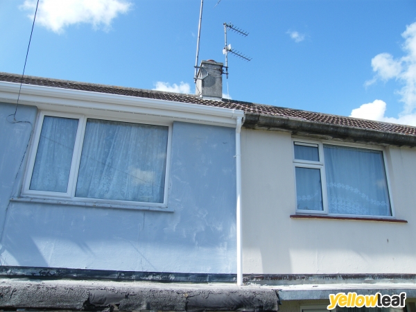 Finlock Gutter Solutions UK Limited
