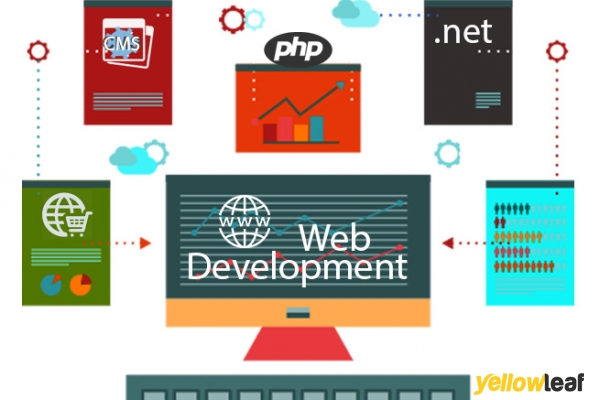 Web Hitters