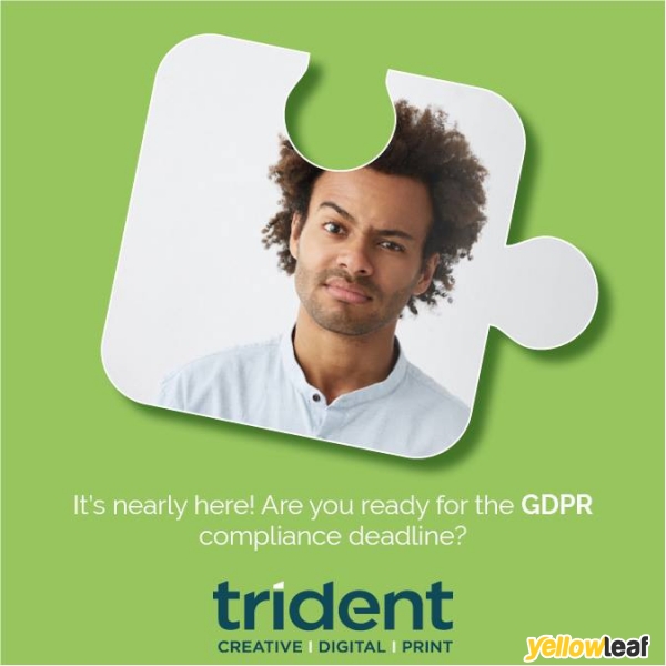 Trident