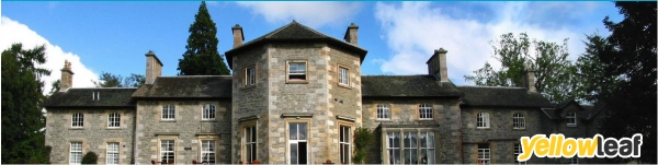Best Scottish Tours