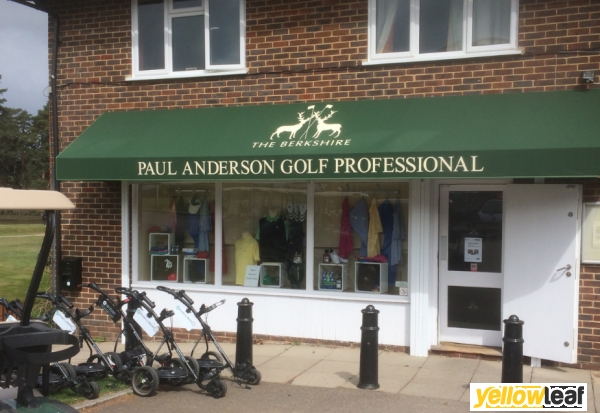 Traditional Victorian Awnings Manufacturer | Radiant Blinds