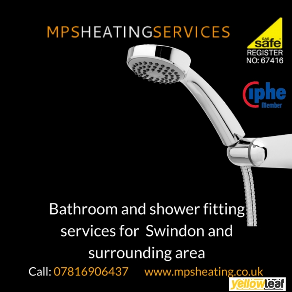 MPS Heating