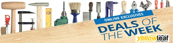 Builder Merchant