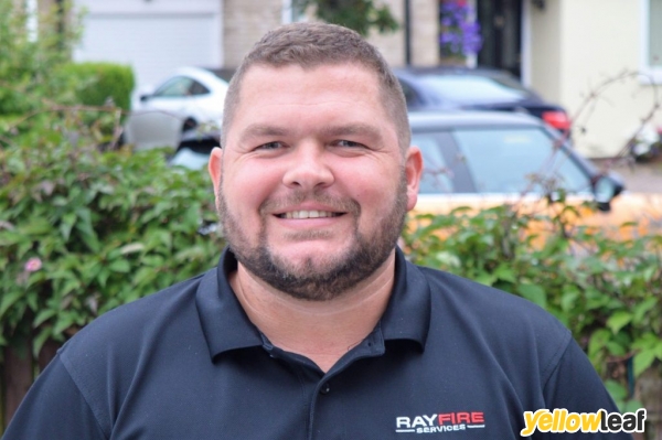 RayFire Services