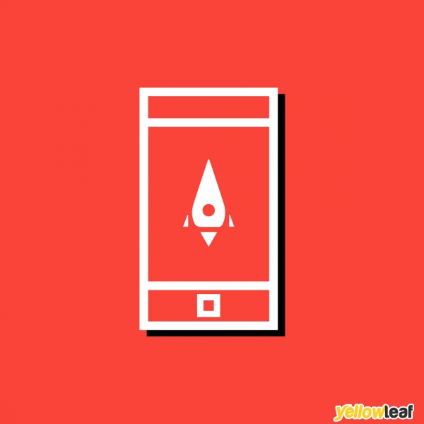 LaunchCode Digital